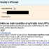 Moderní spam: ne jeden email, ale rovnou deset, to nepřehlédnete