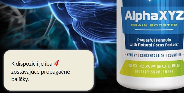 alphaxyz-upozornenie2
