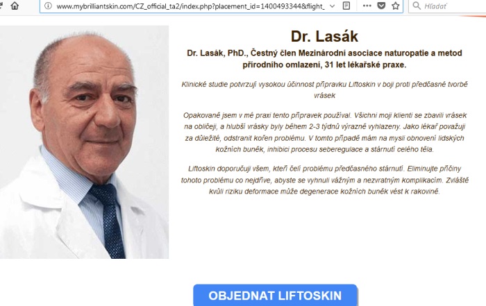 dr-lasak