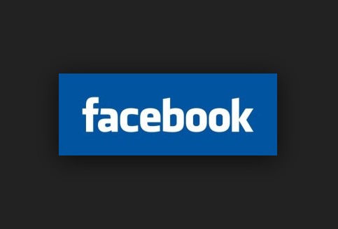 facebook a ako zarobiť peniaze